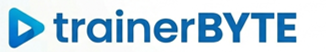 trainersgenie Logo